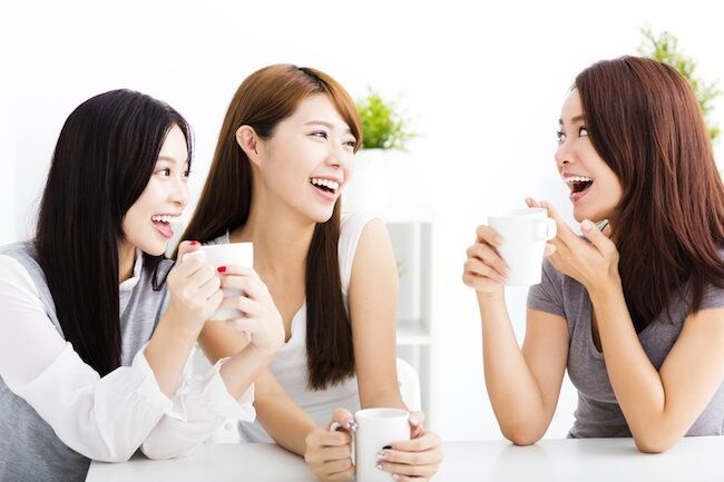 ここで愚痴を吐き出してみませんか？愚痴全部聞きます 貴方が抱えている悩み苛立ちをここで吐き出していきませんか？ イメージ1