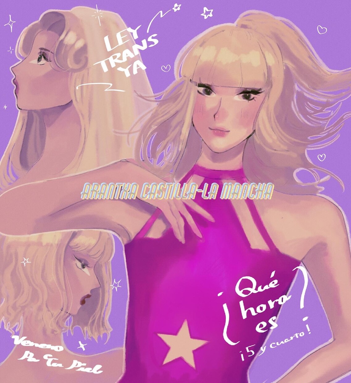 アイコン ヘッダー 1枚絵などのイラストを描きます まずはお気軽にご相談ください! イメージ4