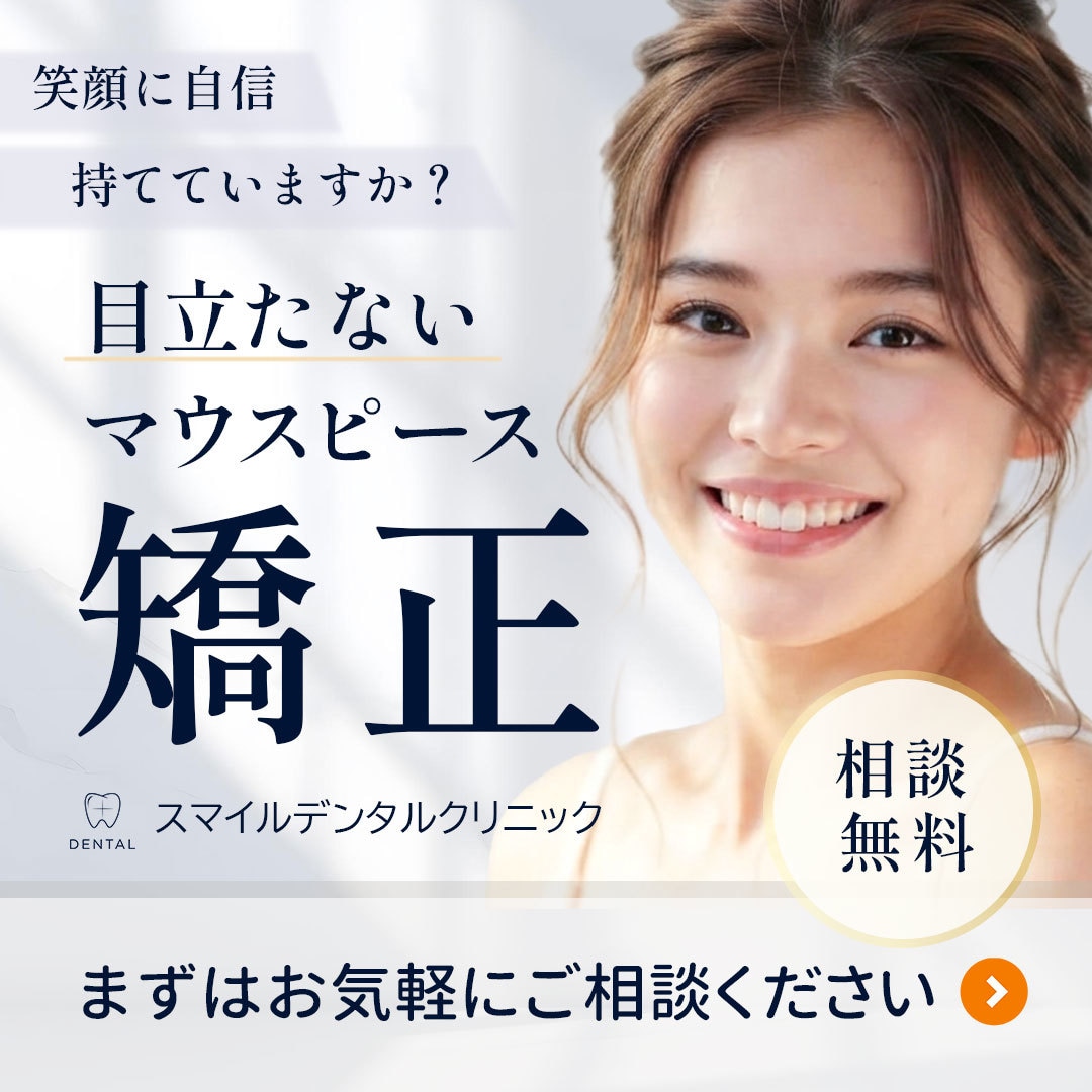 各種バナー・ヘッダー画像作成します 初めてでも大丈夫！迅速・丁寧にご対応します！ イメージ3