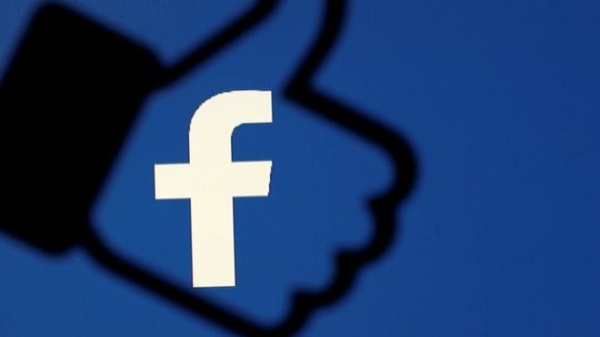 フェイスブック投稿1つに300いいねまで拡散します Facebook希望のポストいいねが300つくまで拡散します イメージ1