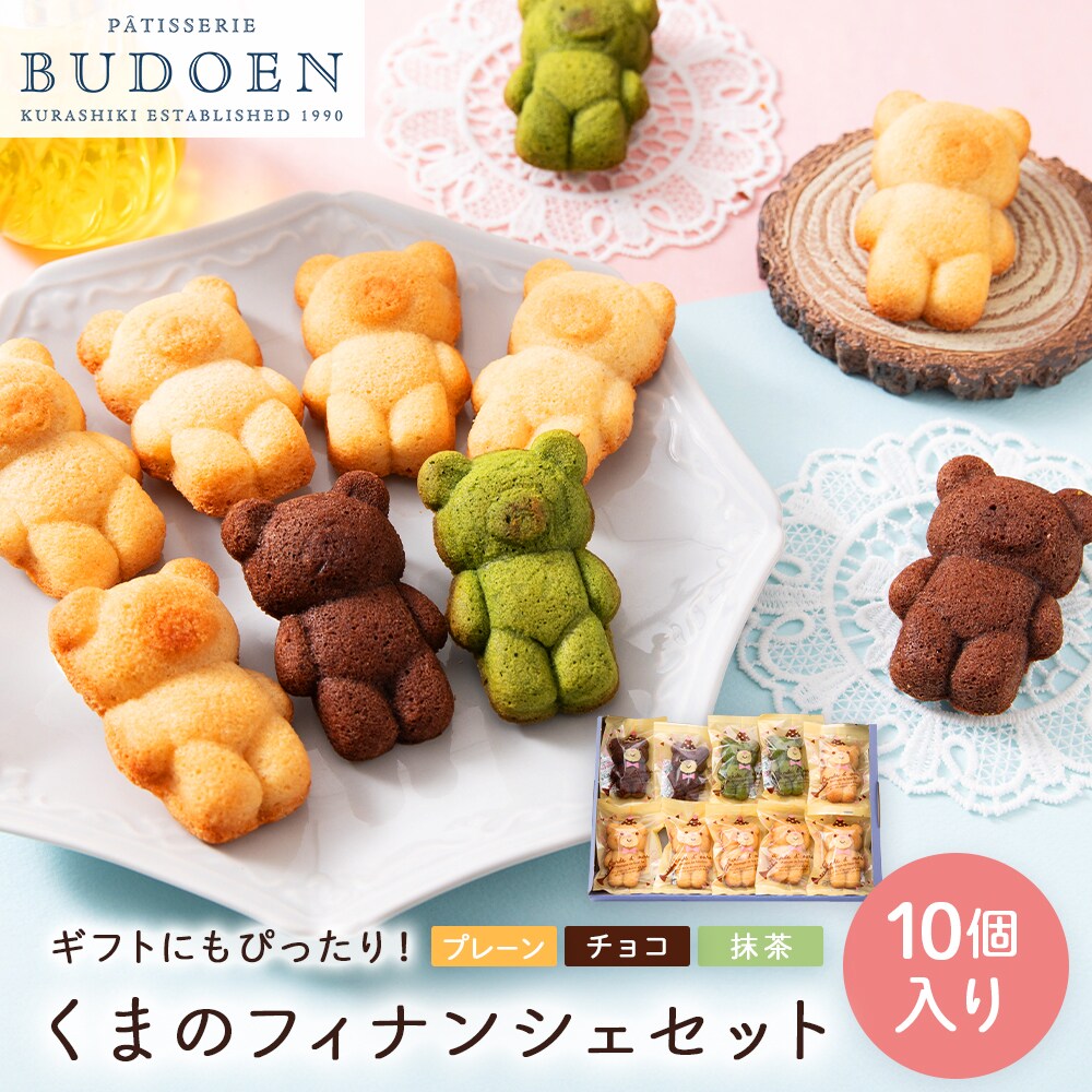見る人の心を動かすバナーやWEB画像を制作します 心を動かす！高品質なデザインであなたのビジネスに貢献します！ イメージ5