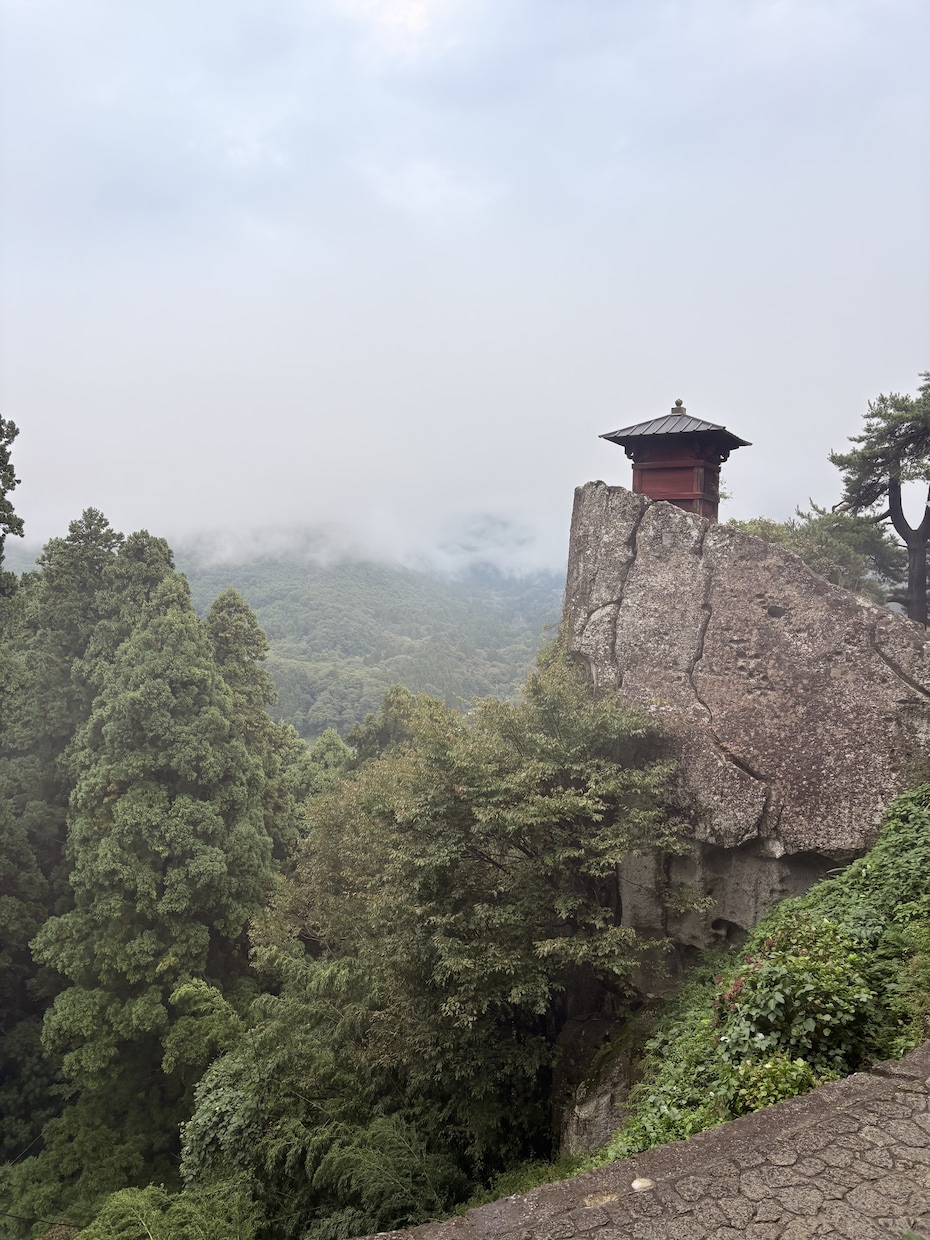 悩みや恋愛、距離の縮め方や愛され方を伝授します 異性や同性から愛されキャラは作れる‼️普通の自分になる❣️ イメージ1