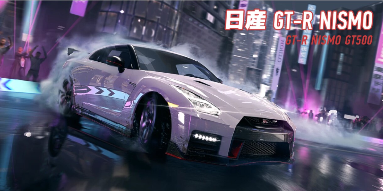 様々なゲームのプロがゲームの進め方などを教えます スマホ無料ゲームに限りますが基本何のジャンルでも可能！ イメージ2