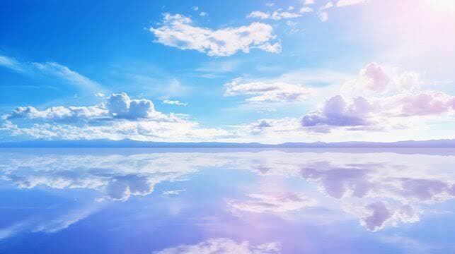 あなたの未来を鑑定します 「時の向こうに見える、あなただけの真実」 イメージ2