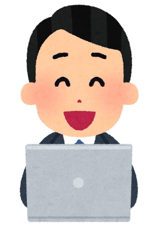 Octoparseのタスク設定を代行します 【1枠限定】実績作りのため、最安値でご提供！ イメージ1