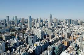 お家探しの相談乗ります 不動産の店舗では教えてくれないことを教えます。 イメージ3