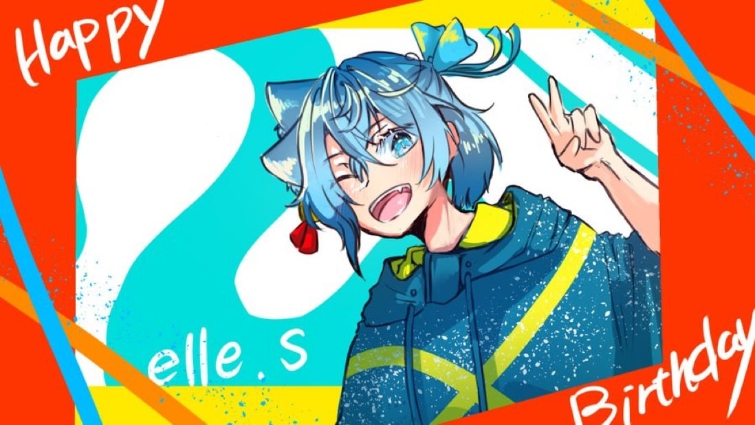 貴方にあった！イラスト・アイコンなど描きます Twitter、YouTube、他SNSなど使用可能です！ イメージ8