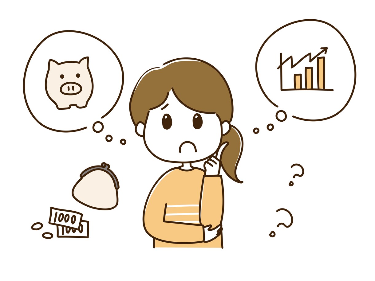 マイホーム購入前のライフプランを作成します 「住宅ローン本当に払っていける？」を購入前に数字で確認します イメージ4