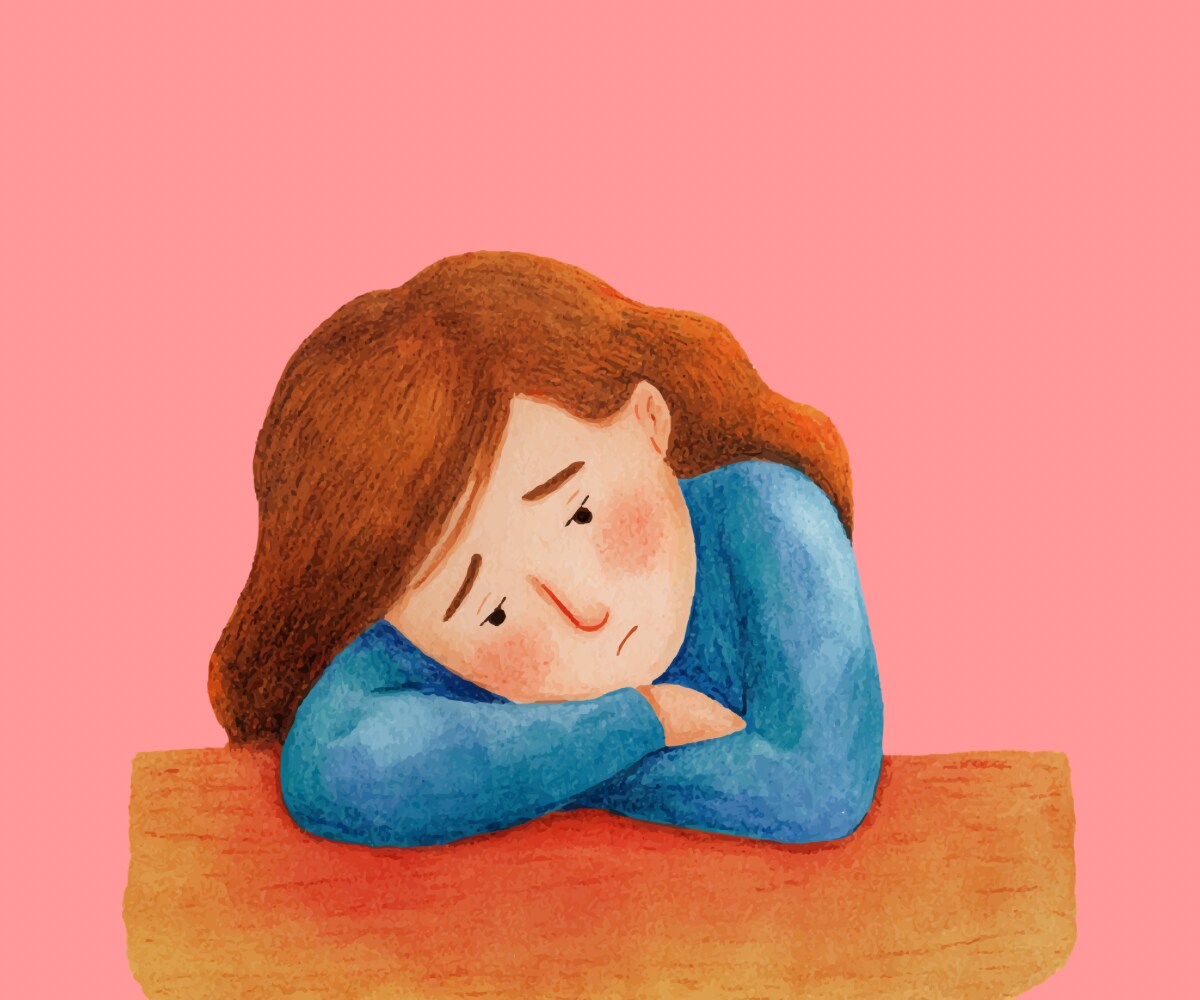 人間関係の悩み・傷ついた心に寄り添いお話を聞きます 誰にも言えないモヤモヤや悲しさ、不安な気持ちをお聞きします イメージ3