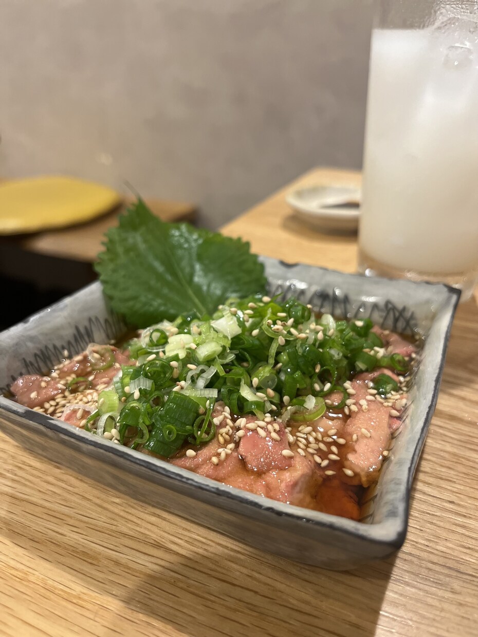 関西のお店選びをお手伝いします 関西で飲食店選びに困っている人に素敵な飲食店を紹介します イメージ8