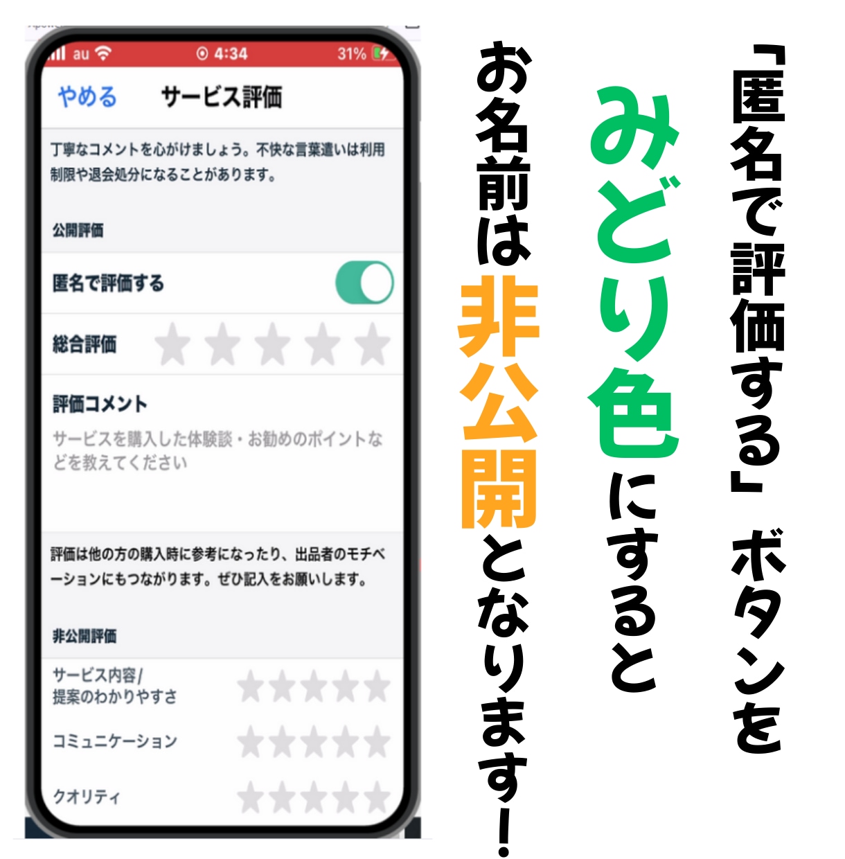 病を持つ皆さんのやるせなさに寄り添います 難病、子宮内膜症、卵巣嚢腫、PTSD、鬱病、解離性障害を経験 イメージ3
