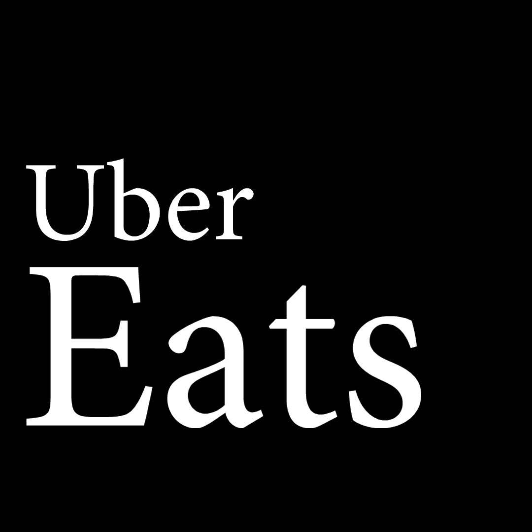 UberEatsでの配達のコツ教えます 副業を考えている、稼いで痩せたい人必見 イメージ1