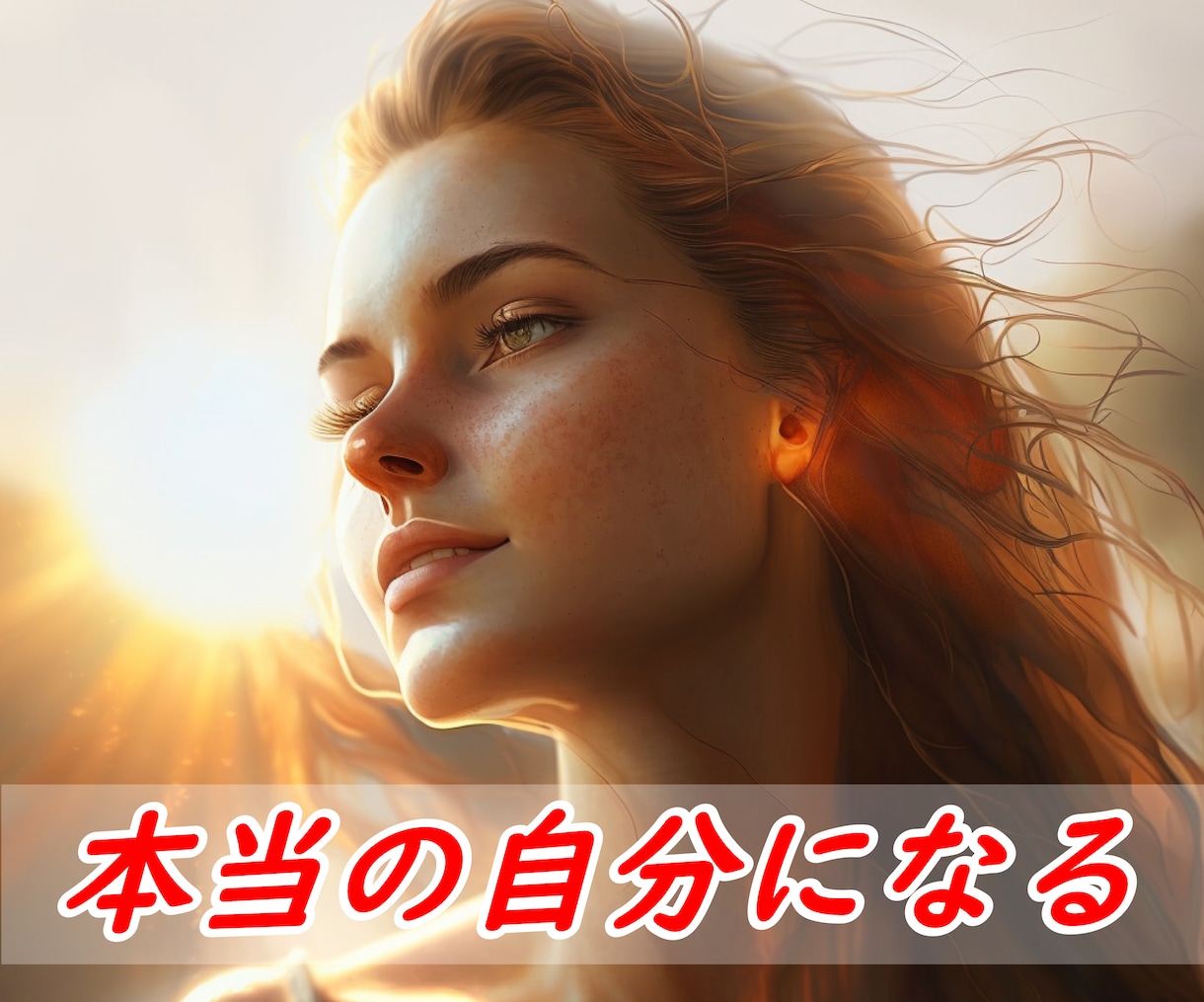 お悩みの本質を紐解き、不安・苦しみを和らげます 【アロマカードリーディング】笑顔と香り溢れる日々になるように イメージ1