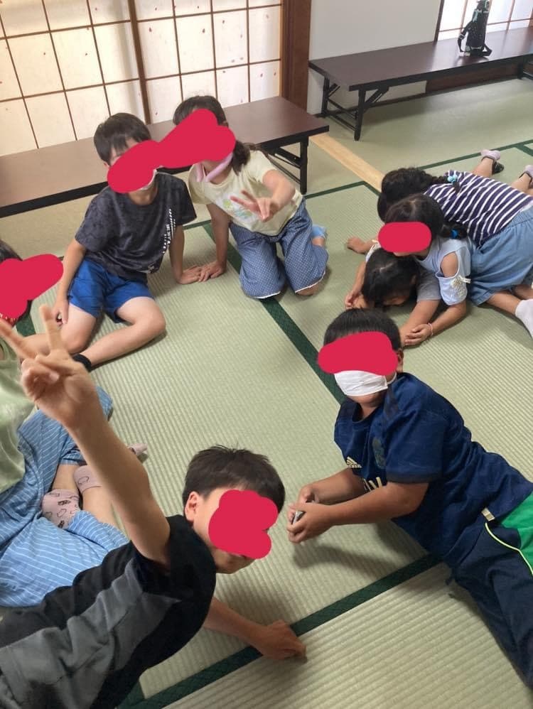 現役教員の方限定／低リスクの塾開業の方法を教えます 教員を退職し、低リスクで学習塾を開業した秘密をお伝えします イメージ2