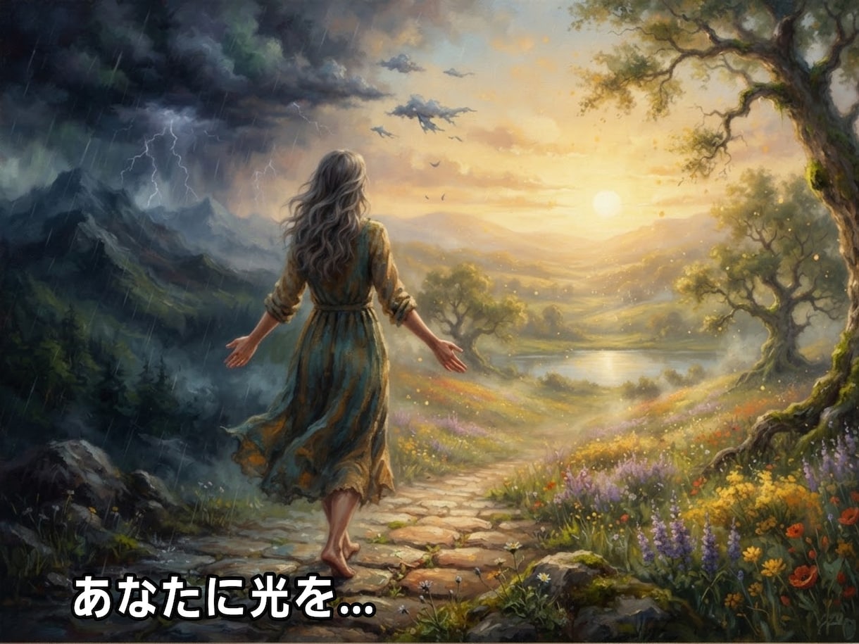 癌に関するお悩み不安をお話聞きます 私も母を癌で亡くしました。そこで得た知識を広め知って欲しい イメージ3