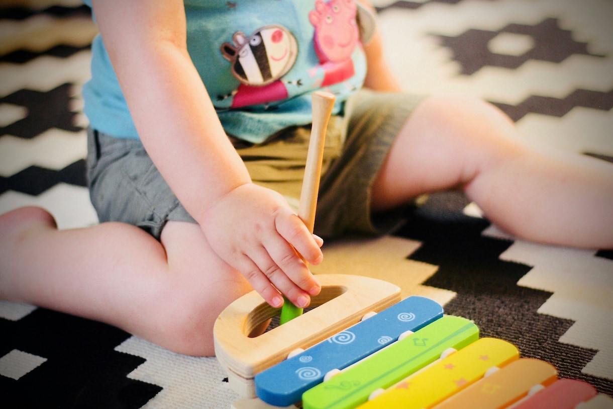 発達障害の子育て中のママの悩み聞きます 親も悩んでいいんです！親も人間なんですもん！ イメージ2