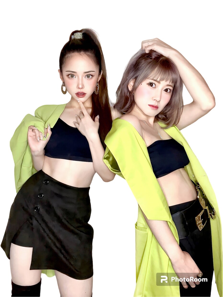 プロダンサーがダンスの振付をします 企業様／コンテスト／結婚式／ジャンル問わずご相談ください★ イメージ1