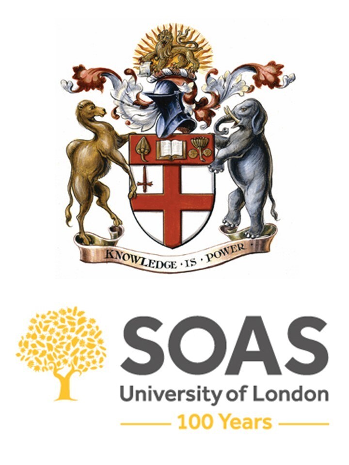 英大学院・成績優秀の論文の書き方・裏技を提供します 修士号と卒論でDistinction【成績優秀】を得た方法！ イメージ1