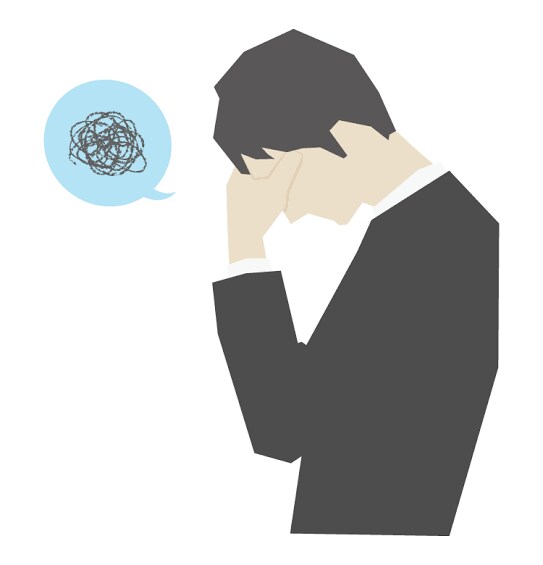 あなたとの3日間、私が聞き役になります あなたの悩みを受け止めてしっかり聞き役に徹します イメージ2
