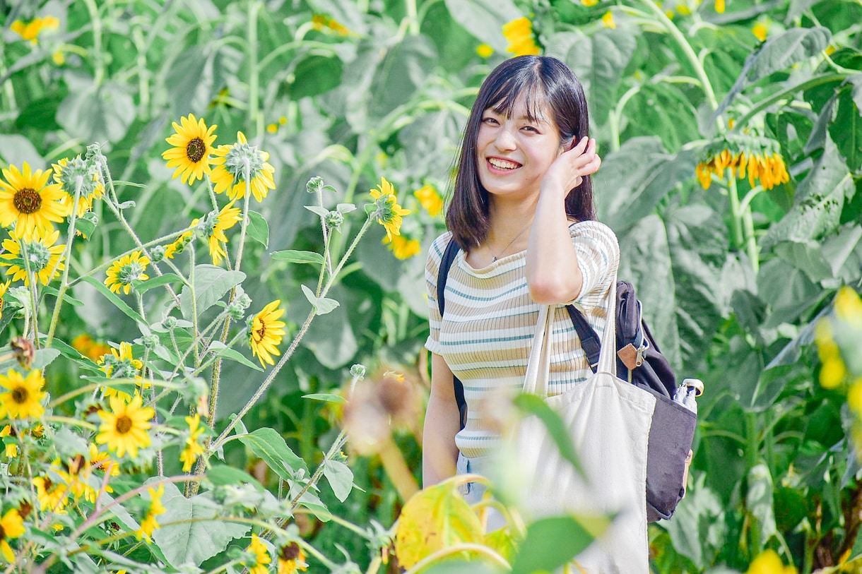 東京近郊✩あなたの大切な瞬間を撮影いたします 全データをレタッチ込みでお渡しします！記念日・前撮りなど！ イメージ8