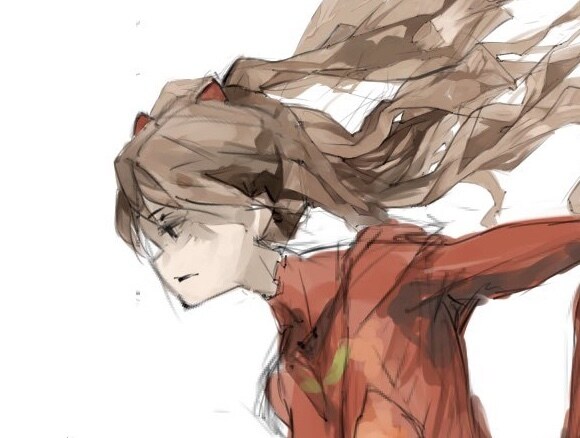アイコン画像におすすめします 購入者の期待に応えます！！！！ イメージ1