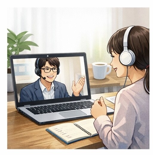 大学生が教える！数学や勉強のモヤモヤを解決します 数学の悩みも勉強のモヤモヤも、一緒に解決していきましょう イメージ4