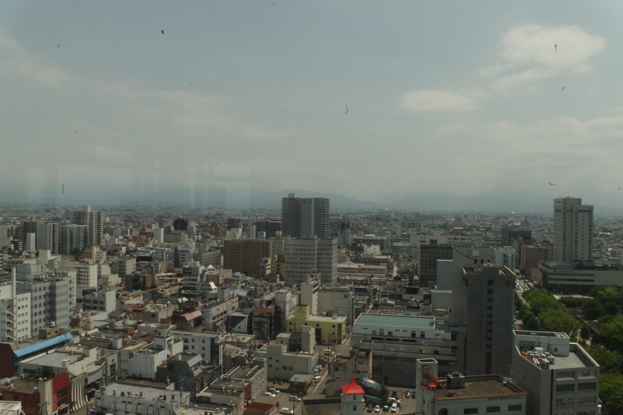 学生の日常、旅行の風景を販売します 自然の写真などお求めの方におすすめです イメージ2