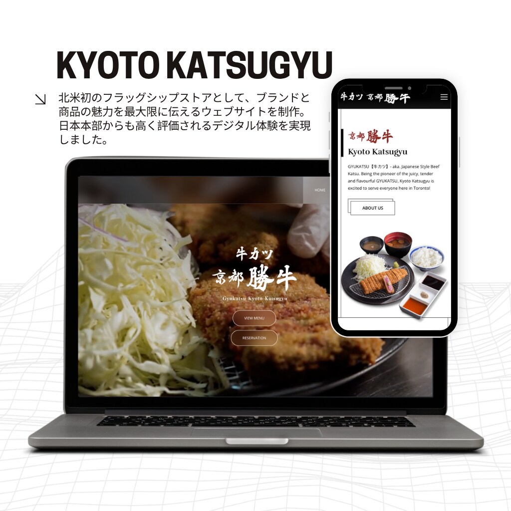 丸投げOK！多言語対応EC構築します ネイティブ監修のもと、要望を形にします！ イメージ10
