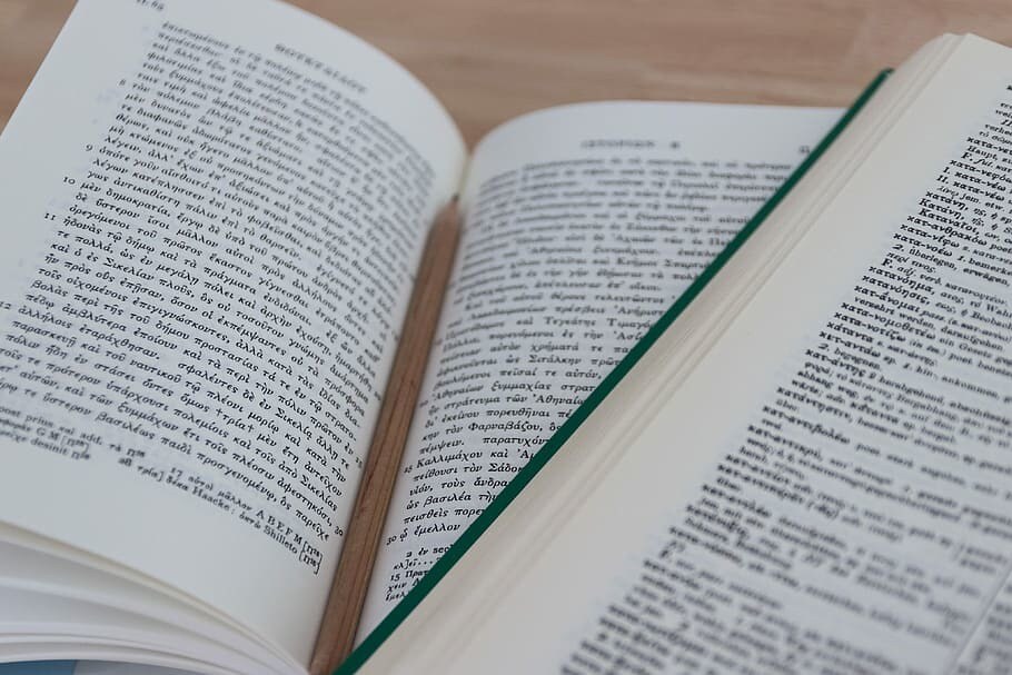 日英翻訳します 海外での就業経験、生活経験を生かし、生の翻訳をお届けします。 イメージ1
