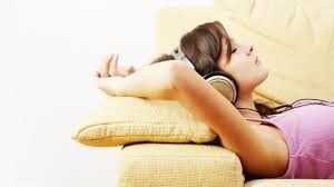 普段人には話せない愚痴・悩み・何でも！聴きます もやもやした心をスッキリしませんか？ストレス解消の話相手に イメージ2