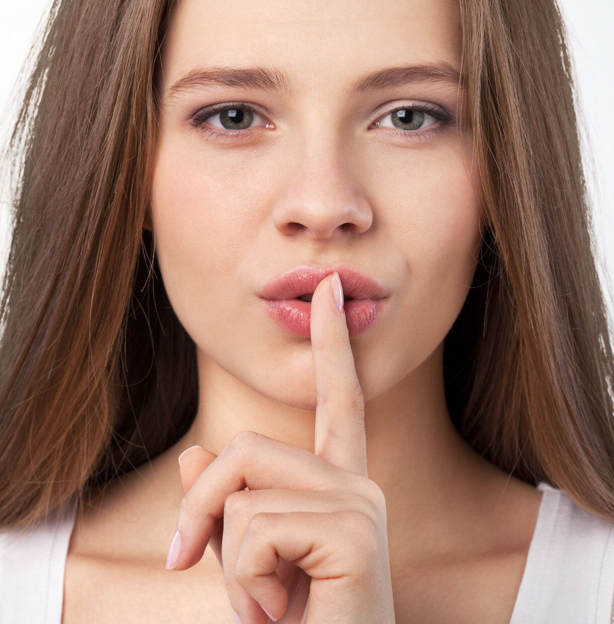 男性目線！ポジティブ占い師が彼の気持ちを占います 女性限定！30代以上限定！自信をもてるポジティブになれる イメージ4