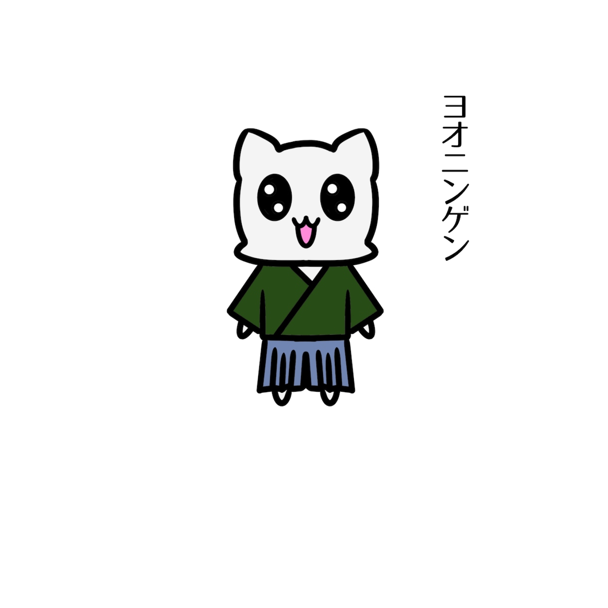 夢系・腐向けを含むイラスト・漫画を提供します ご希望のイラスト・漫画を提供します！ イメージ3