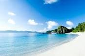 恋愛応援キャンペーン悩める方ズバリ!!占います 恋愛応援キャンペーンです。夏の恋応援作戦考えます。 イメージ1