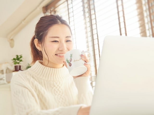 デザイン在宅副業のオンラインコーチングします 未経験でもデザイン副業！のオンラインコーチング　30分 イメージ1