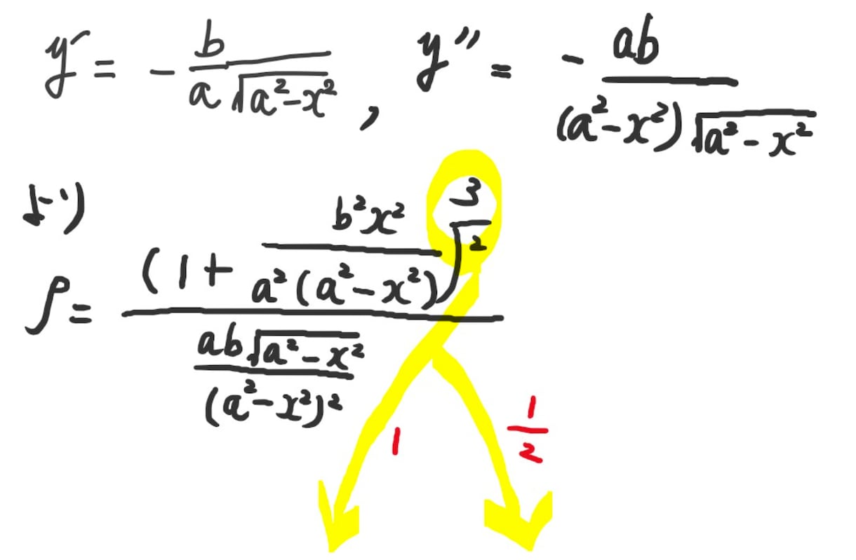 理系の勉強サポート！厳密数学の解答作成します 大学生の過去問の解答作成依頼が今人気です。 イメージ8