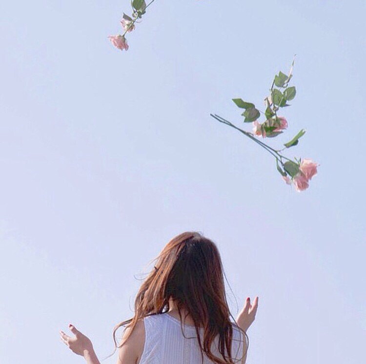 ワンコイン♡身近な人には言えない悩みお聞きします 現役JKが貴方のお悩みに真剣に向き合います！ イメージ3