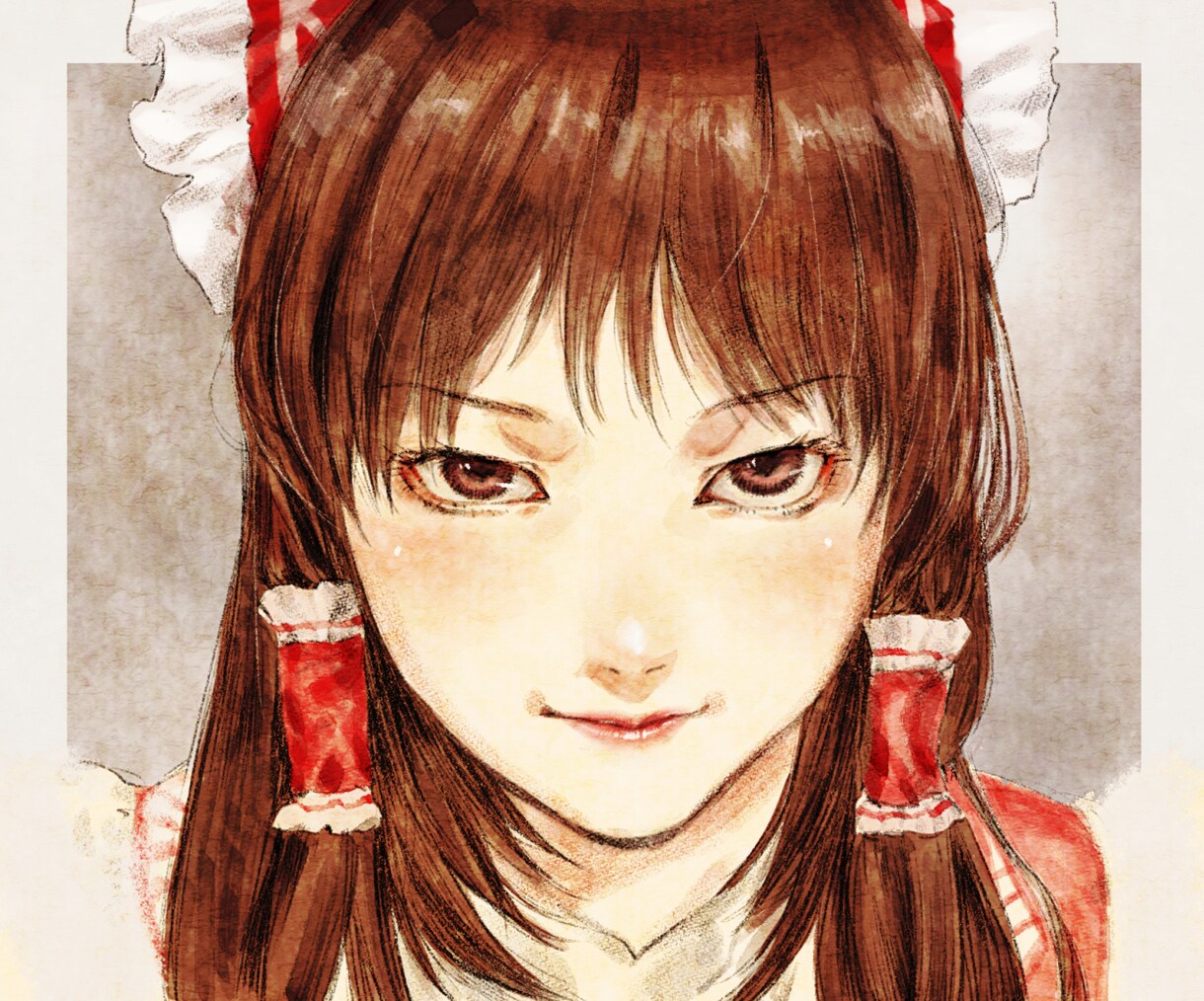 イラスト制作致します アイコン、表紙、挿絵、ジャケットイラスト等 イメージ4