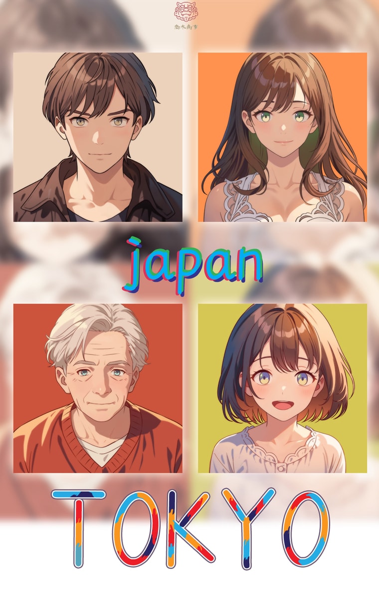 企業PR・SNS広告漫画／イラスト制作します わかりやすく魅力的に伝わる漫画・イラストを制作 イメージ1
