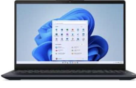 システムや機械類についてのトラブルを解決します 2週間の間チャットでトラブルが解決するまで対応！！ イメージ7