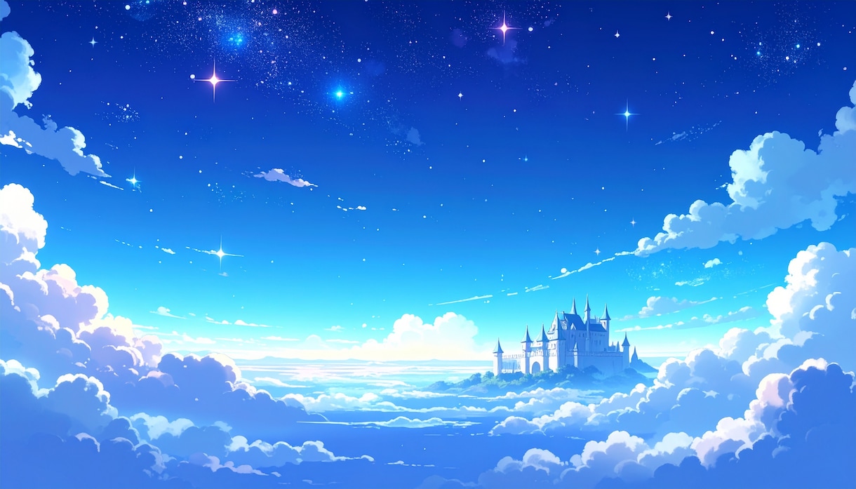 世界観からあなたの元へお届けします AIキャラクターの核となるプロンプトをお届けします。 イメージ1