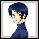 色んな用途のイラスト描きます よろず屋イラスト！どんな用途の物でも描きます！ イメージ5