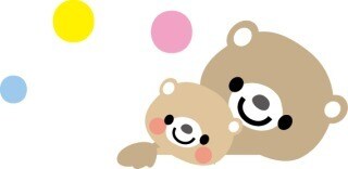 小さいお子さまをお持ちの方、育児の相談のります 育児疲れ、お悩みをお聞きします。 イメージ1