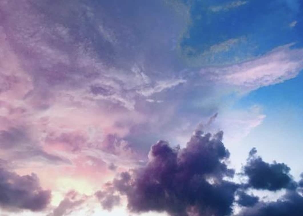 情報不要⭐️魂の使命/今世の魂の目的を鑑定します 魂の約束 / 道標 / どこへ向かえばいい？もう迷わない✨ イメージ9