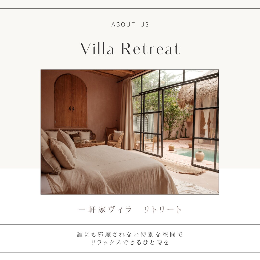 激安！Instagram1ヶ月運用します 画像作成から投稿まで全部おまかせ！認知度を上げるインスタ運用 イメージ4