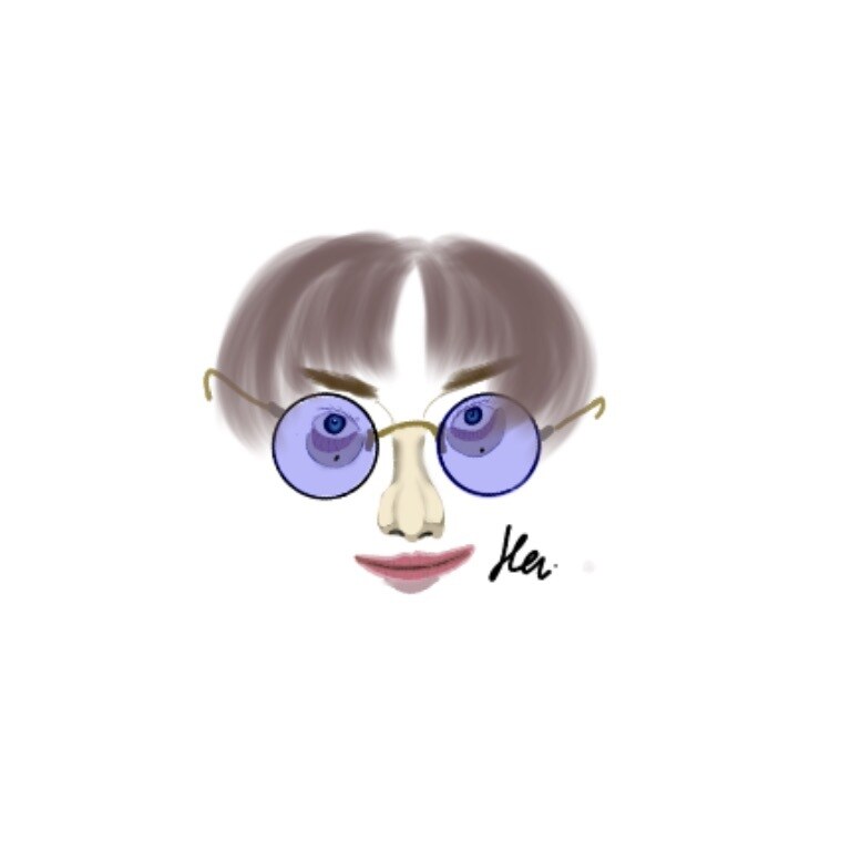 提案されたテーマで簡単なアイコンなど描きます できるだけ時間をかけて描きたいと思います！ イメージ2