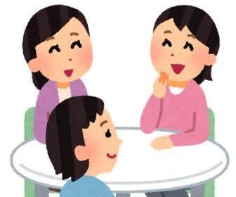 会話の仕方や振る舞い方、教えます 異性との会話に困る！面と向かってどうしていいか分からない！ イメージ1