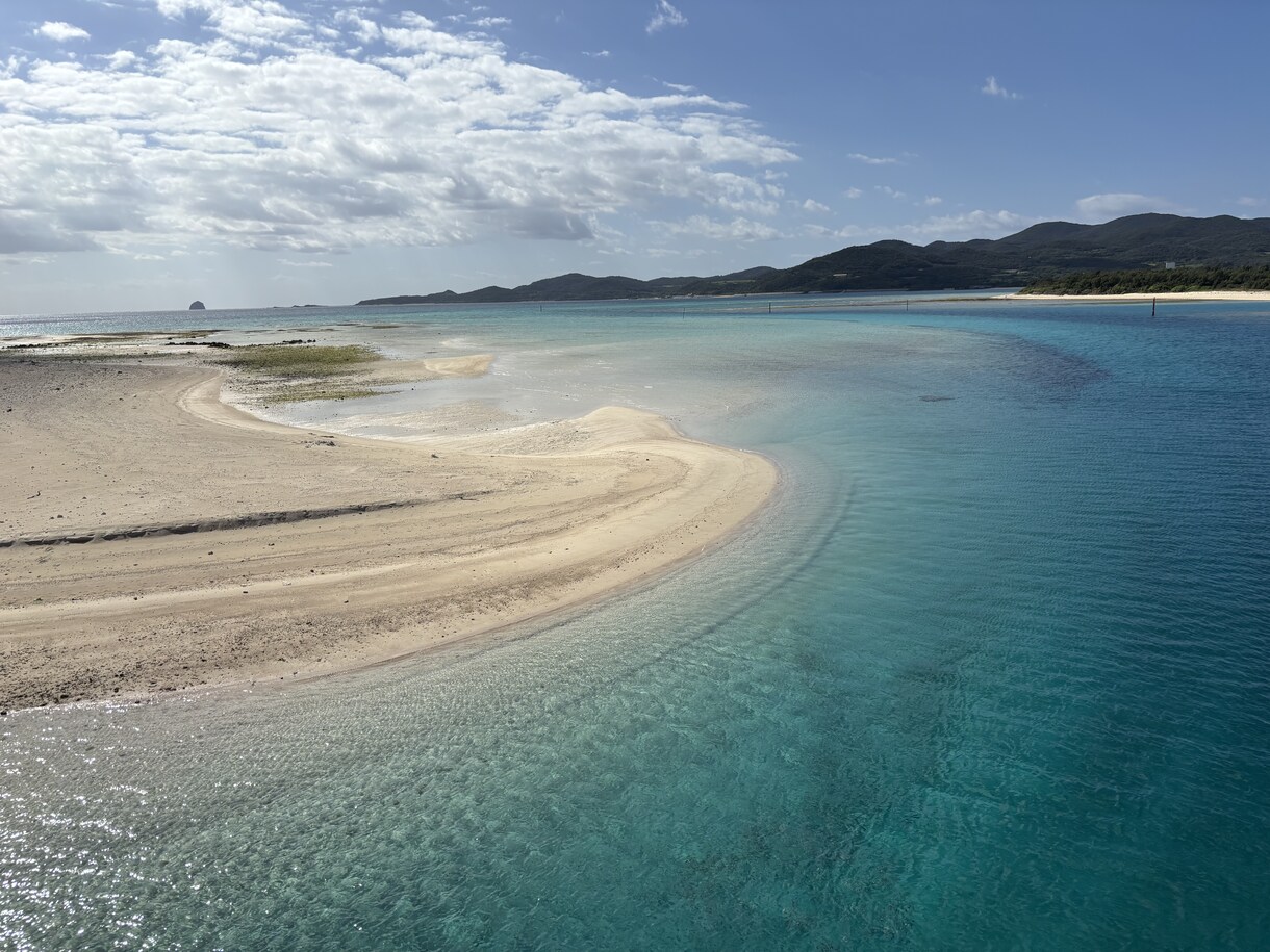 霊視鑑定します 霊視鑑定で、お悩みの解決への手助けをしていきます イメージ1