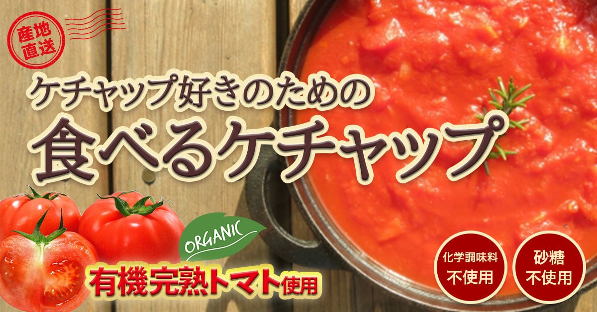 パッと目をひくヘッダー・バナー制作します お客様のこころをつかむ！反応の取れるデザインをご提供 イメージ4