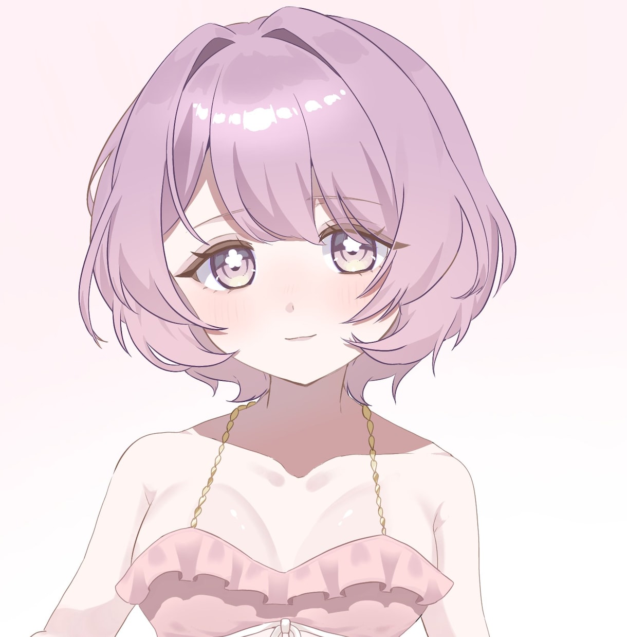格安！可愛いSNS用イラストお描きします 安くて可愛い自分だけのイラストがほしい！という方へ イメージ4