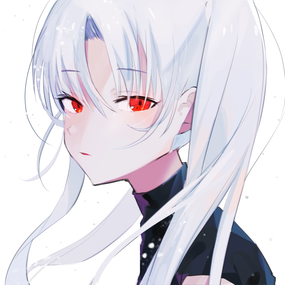 即日〜翌日納品歓迎！アイコンイラスト描きます 今すぐ自分だけのアイコンが欲しい方に！ イメージ3